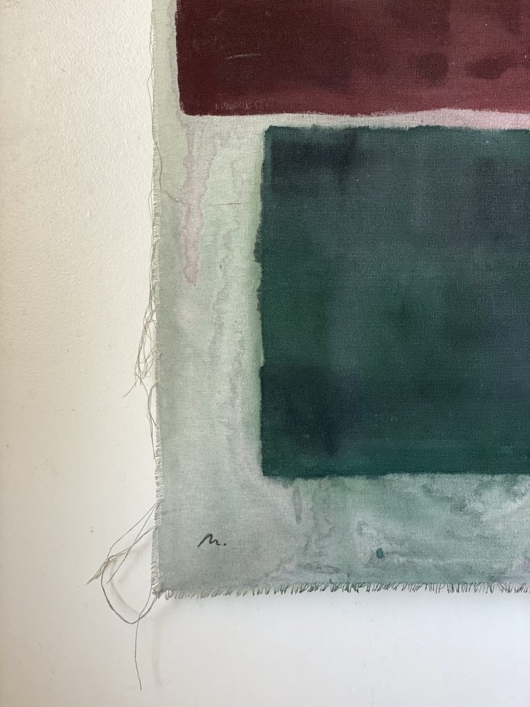 Deep - Art by Sio Concepts