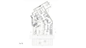 Jacobs Restaurants & Bakery