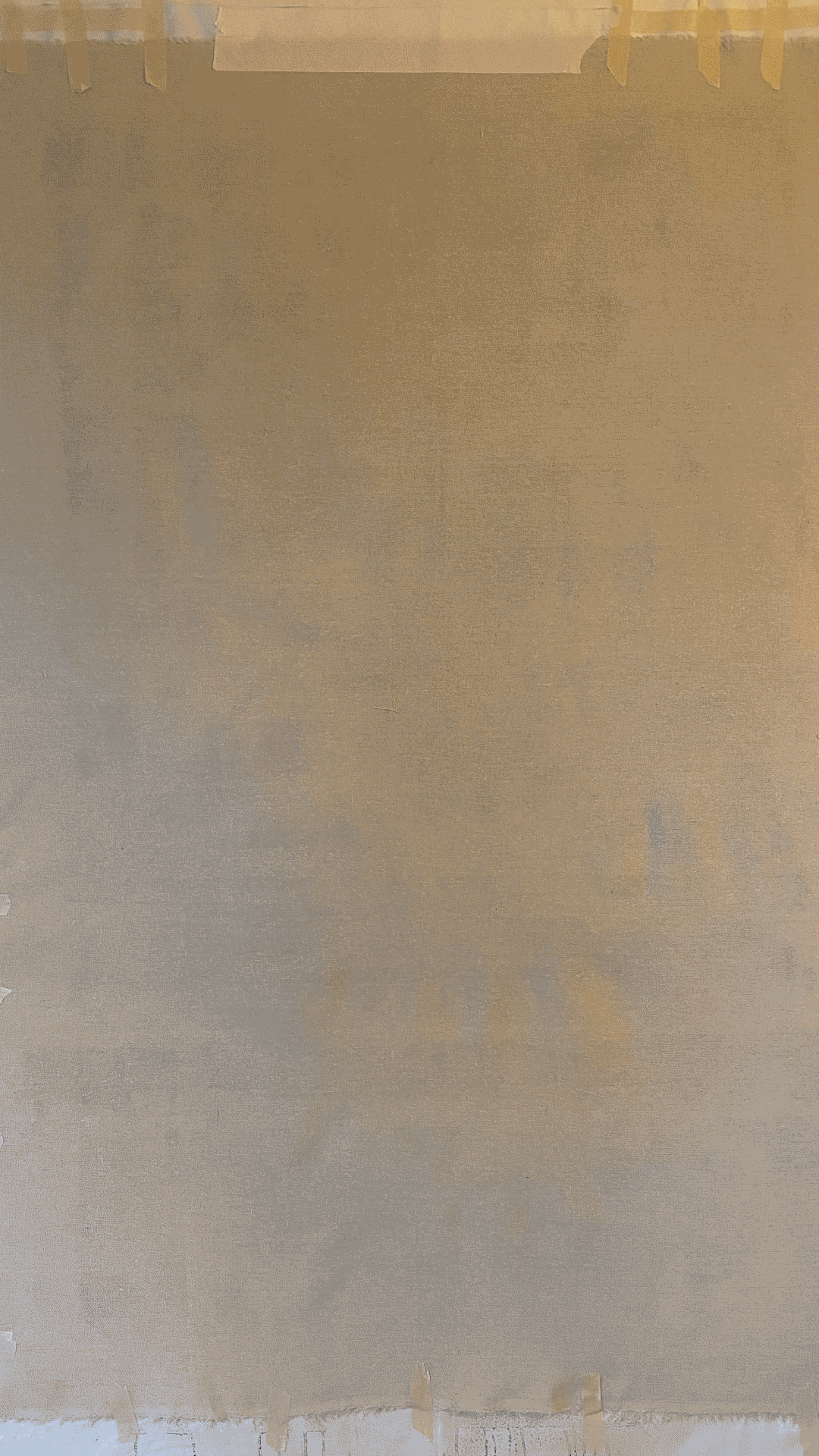 Steps - Art by Sio Concepts