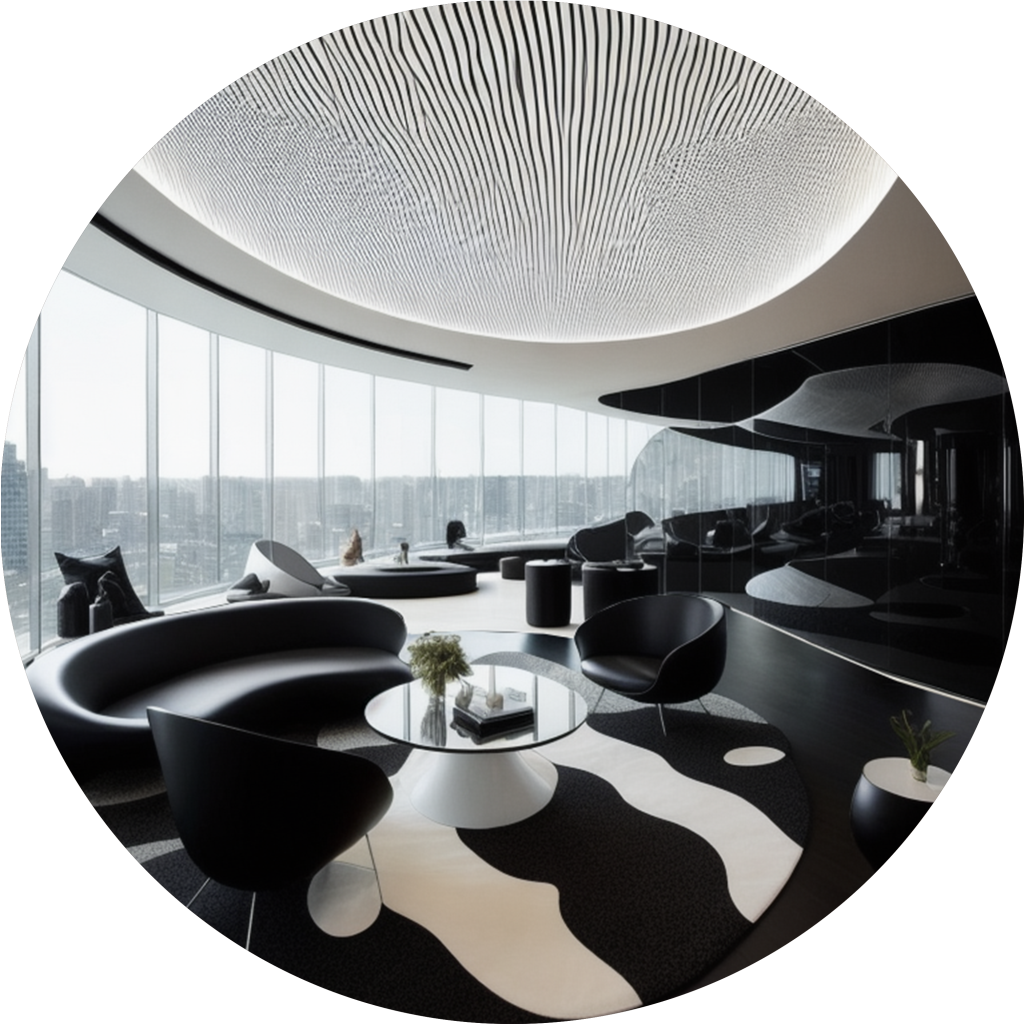 Sio Concepts – Interior Design & Architecture